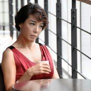 Kim Jong-wook Chat-gi - galeria zdjęć - filmweb
