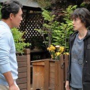 Kim Jong-wook Chat-gi - galeria zdjęć - filmweb