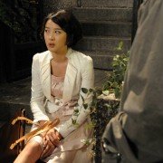 Kim Jong-wook Chat-gi - galeria zdjęć - filmweb