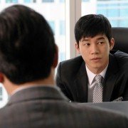 Kim Jong-wook Chat-gi - galeria zdjęć - filmweb