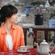 Kim Jong-wook Chat-gi - galeria zdjęć - filmweb