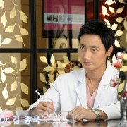 Kim Jong-wook Chat-gi - galeria zdjęć - filmweb