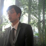 Kim Jong-wook Chat-gi - galeria zdjęć - filmweb