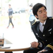 Kim Jong-wook Chat-gi - galeria zdjęć - filmweb