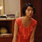 Kim Jong-wook Chat-gi - galeria zdjęć - filmweb