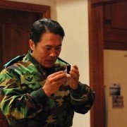 Kim Jong-wook Chat-gi - galeria zdjęć - filmweb