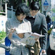 Kim Jong-wook Chat-gi - galeria zdjęć - filmweb