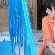Kim Jong-wook Chat-gi - galeria zdjęć - filmweb