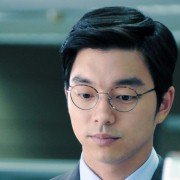 Kim Jong-wook Chat-gi - galeria zdjęć - filmweb