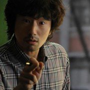 Kim Jong-wook Chat-gi - galeria zdjęć - filmweb