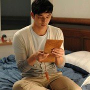 Kim Jong-wook Chat-gi - galeria zdjęć - filmweb