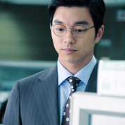 Kim Jong-wook Chat-gi - galeria zdjęć - filmweb