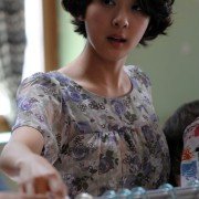 Kim Jong-wook Chat-gi - galeria zdjęć - filmweb