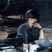 Kim Jong-wook Chat-gi - galeria zdjęć - filmweb