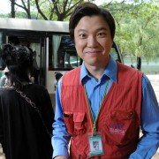 Kim Jong-wook Chat-gi - galeria zdjęć - filmweb
