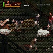 Mother Russia Bleeds - galeria zdjęć - filmweb