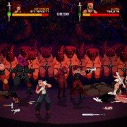 Mother Russia Bleeds - galeria zdjęć - filmweb
