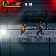 Mother Russia Bleeds - galeria zdjęć - filmweb