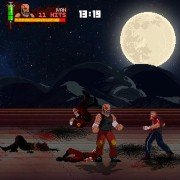 Mother Russia Bleeds - galeria zdjęć - filmweb