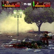 Mother Russia Bleeds - galeria zdjęć - filmweb