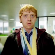 Sick Note - galeria zdjęć - filmweb