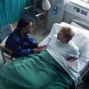 Sick Note - galeria zdjęć - filmweb