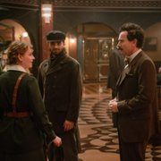 A Gentleman in Moscow - galeria zdjęć - filmweb