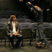 Nieobecność - galeria zdjęć - filmweb