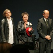 Nieobecność - galeria zdjęć - filmweb