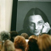 Nieobecność - galeria zdjęć - filmweb