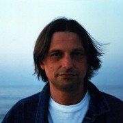 Nieobecność - galeria zdjęć - filmweb