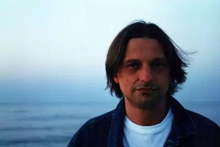Nieobecność - galeria zdjęć - filmweb