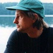 Nieobecność - galeria zdjęć - filmweb