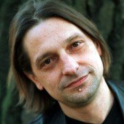 Nieobecność - galeria zdjęć - filmweb