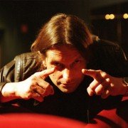 Nieobecność - galeria zdjęć - filmweb