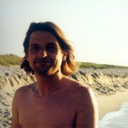 Nieobecność - galeria zdjęć - filmweb