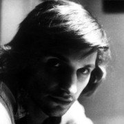 Nieobecność - galeria zdjęć - filmweb