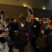 Filmweb Offline 2012 - galeria zdjęć - filmweb