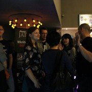 Filmweb Offline 2012 - galeria zdjęć - filmweb