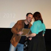 Filmweb Offline 2012 - galeria zdjęć - filmweb