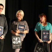 Filmweb Offline 2012 - galeria zdjęć - filmweb
