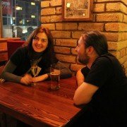 Filmweb Offline 2012 - galeria zdjęć - filmweb