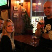 Filmweb Offline 2012 - galeria zdjęć - filmweb