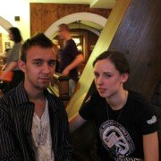 Filmweb Offline 2012 - galeria zdjęć - filmweb