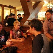 Filmweb Offline 2012 - galeria zdjęć - filmweb