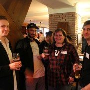 Filmweb Offline 2012 - galeria zdjęć - filmweb
