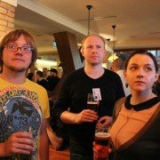 Filmweb Offline 2012 - galeria zdjęć - filmweb