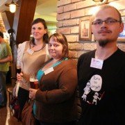 Filmweb Offline 2012 - galeria zdjęć - filmweb