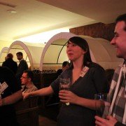 Filmweb Offline 2012 - galeria zdjęć - filmweb