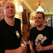 Filmweb Offline 2012 - galeria zdjęć - filmweb
